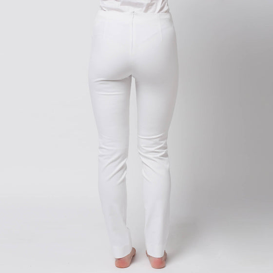 Meryem Spa Trousers