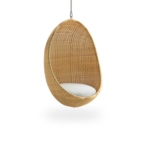 Hanging Egg Outdoor