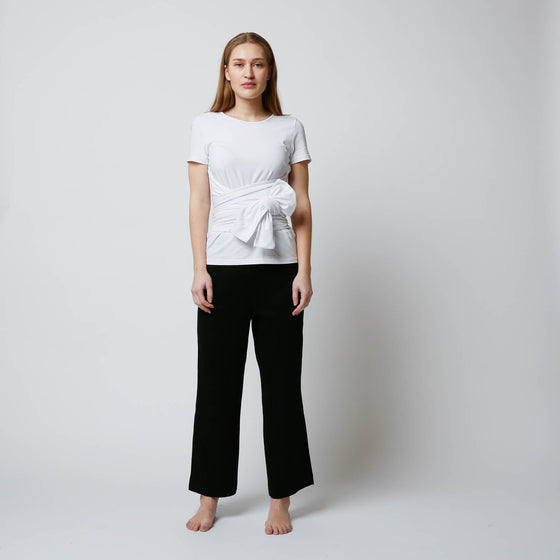 Obi Spa T-Shirt Bio-Baumwolle