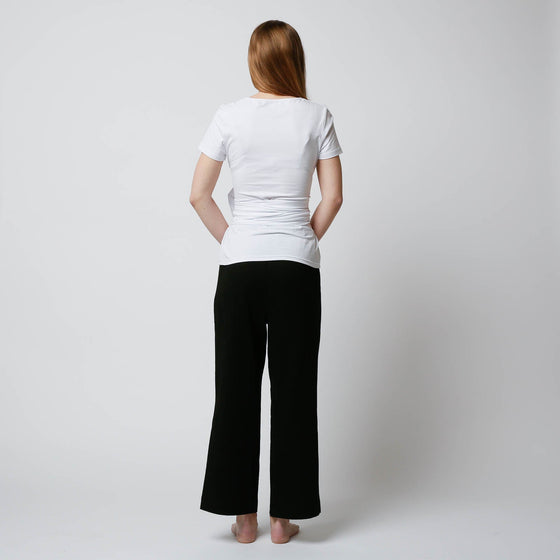 Obi Spa T-Shirt (Organic)