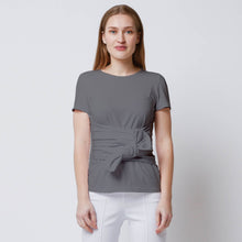  Obi Spa T-Shirt Bio-Baumwolle