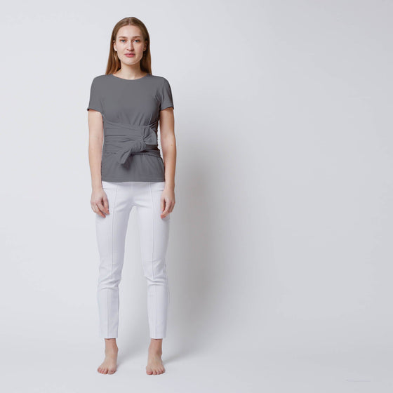 Obi Spa T-Shirt (Organic)