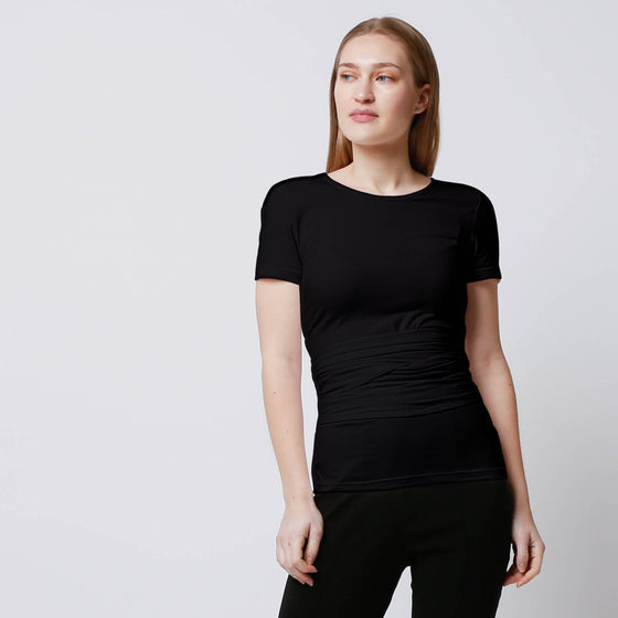 Obi Spa T-Shirt Modal