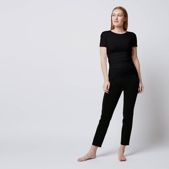 Obi Spa T-Shirt Modal