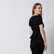  Obi Spa T-Shirt Modal