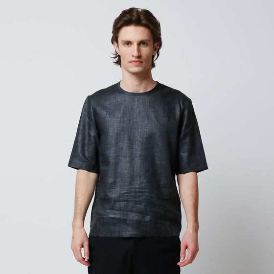 Otoko Spa Men's Shirt