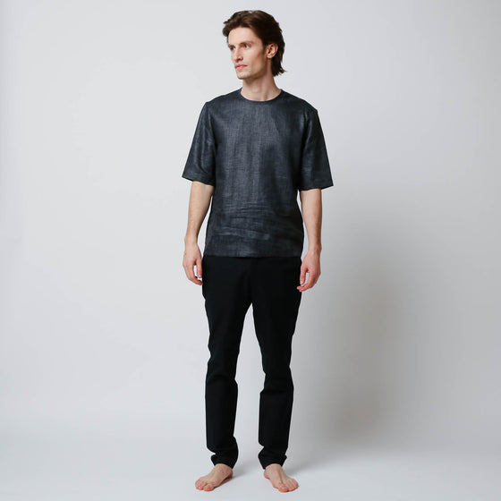 Otoko Spa Men’s Shirt