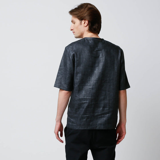 Otoko Spa Men’s Shirt