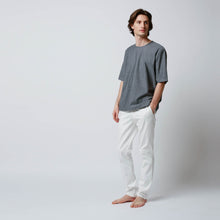  Otoko Spa Men's Shirt