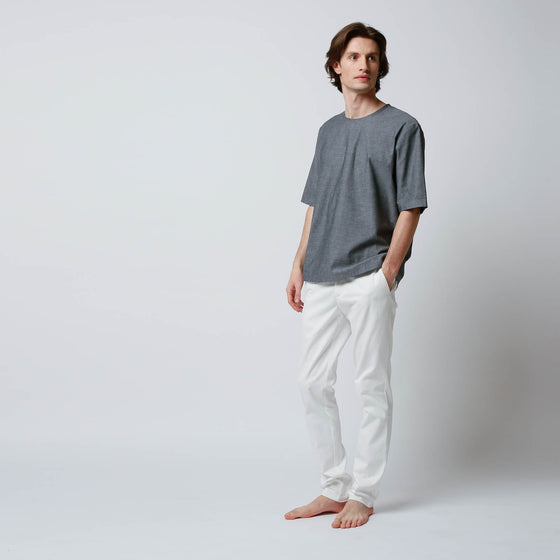 Otoko Spa Men's Shirt