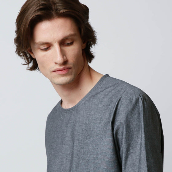 Otoko Spa Men's Shirt