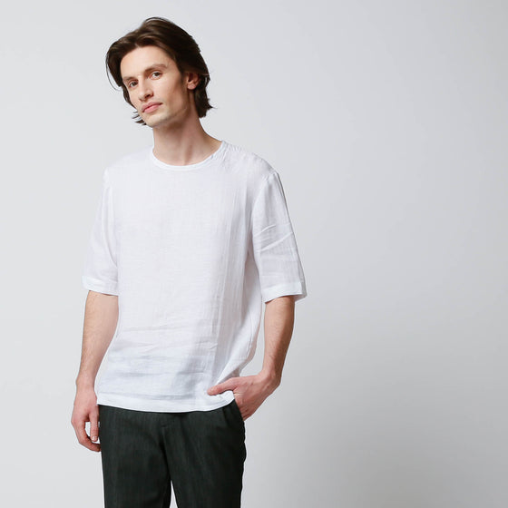 Otoko Spa Men's Shirt