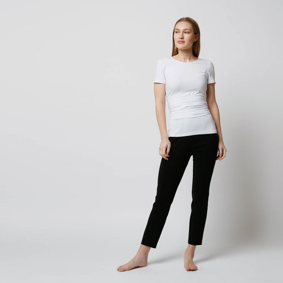 Spa Comfort Hose