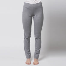  Meryem Spa Trousers