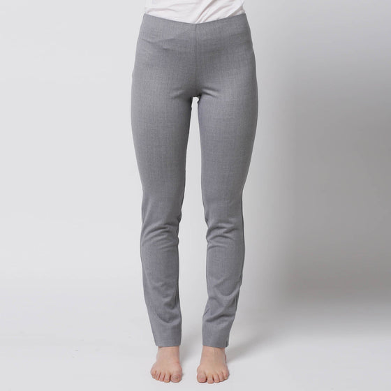 Meryem Spa Trousers