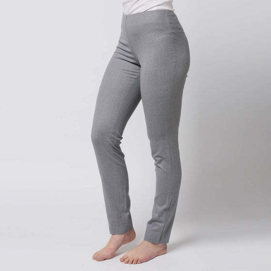 Meryem Spa Trousers