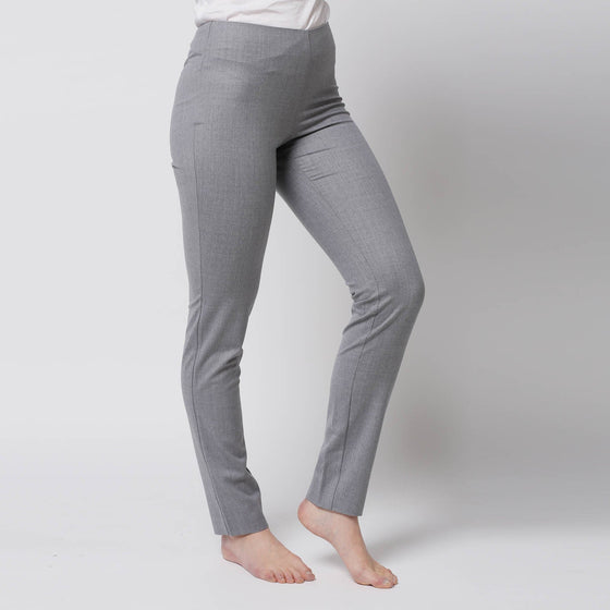 Meryem Spa Trousers