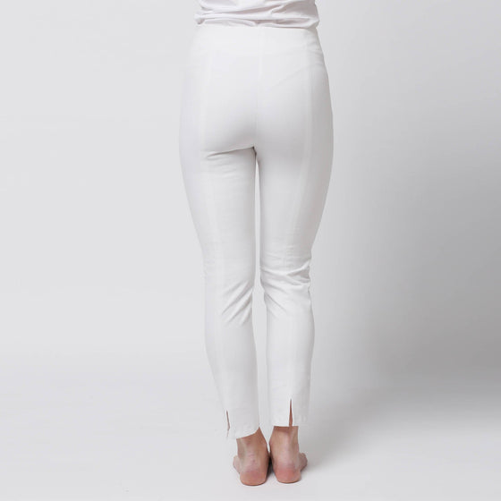 Spa Comfort Trousers