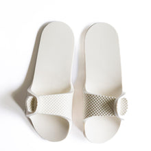  Wiederverwendbare Slipper für Damen (10er Set)