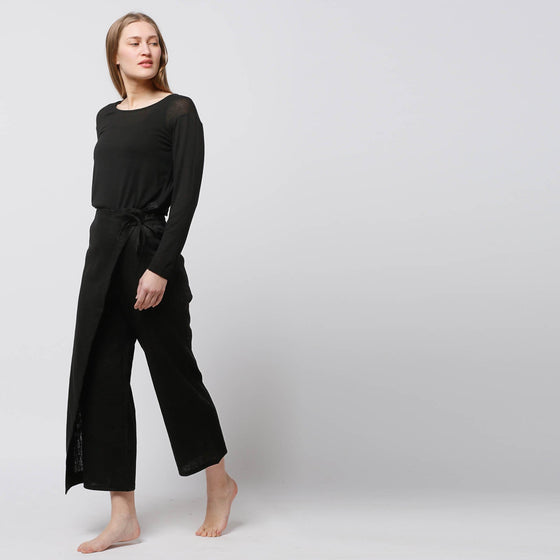 Jasmin Spa Trousers