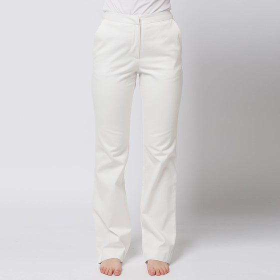 Elif Spa Trousers