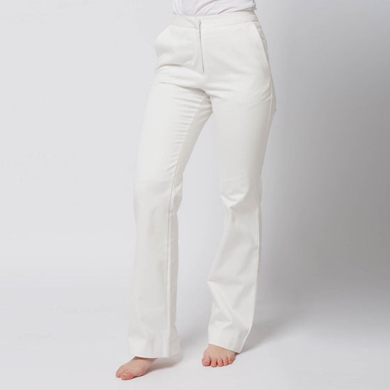 Elif Spa Trousers