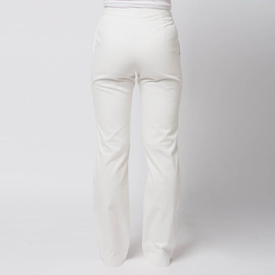 Elif Spa Trousers