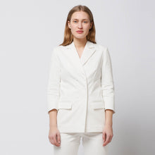  Victoria Spa Jacket