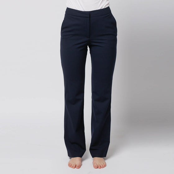 Elif Spa Trousers