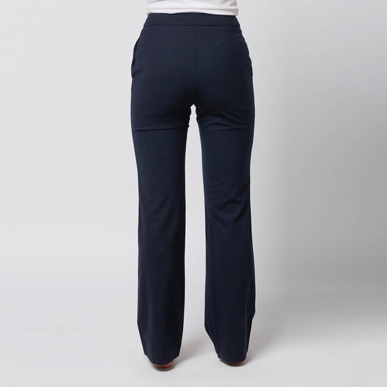 Elif Spa Trousers