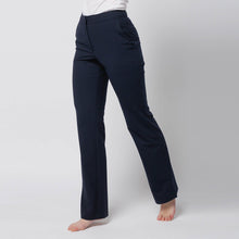  Elif Spa Trousers