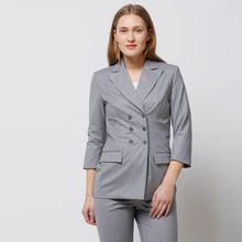  Victoria Spa Jacket