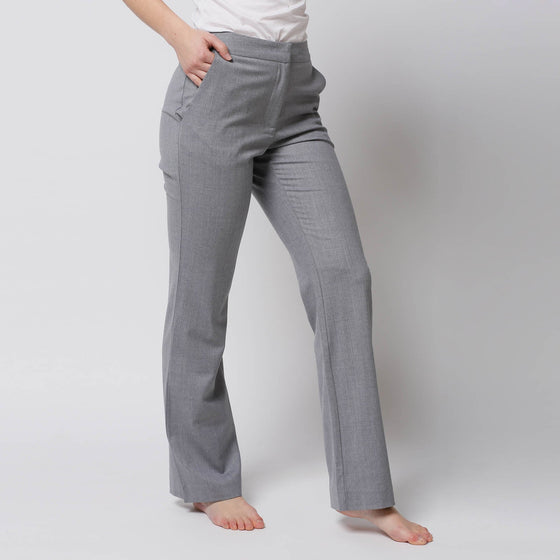 Elif Spa Trousers