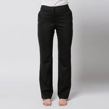  Elif Spa Trousers