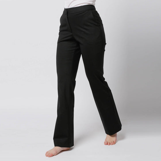 Elif Spa Trousers