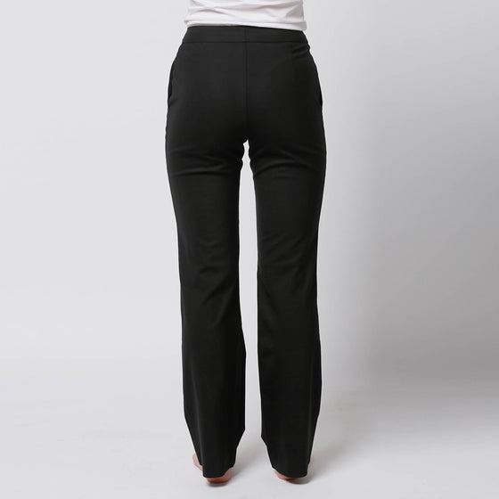 Elif Spa Trousers